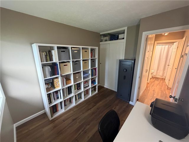 5041 Glouster Avenue, Dayton, OH 45431