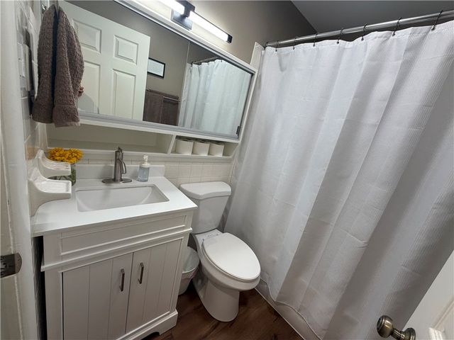 5041 Glouster Avenue, Dayton, OH 45431
