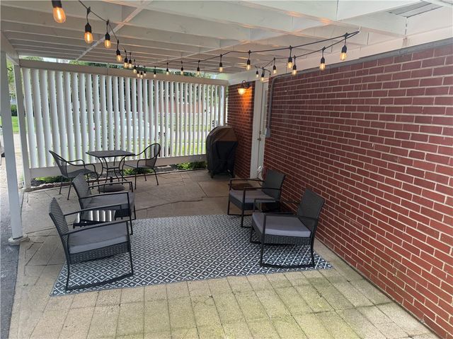 5041 Glouster Avenue, Dayton, OH 45431