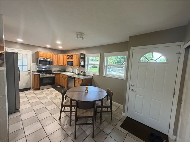 5041 Glouster Avenue, Dayton, OH 45431