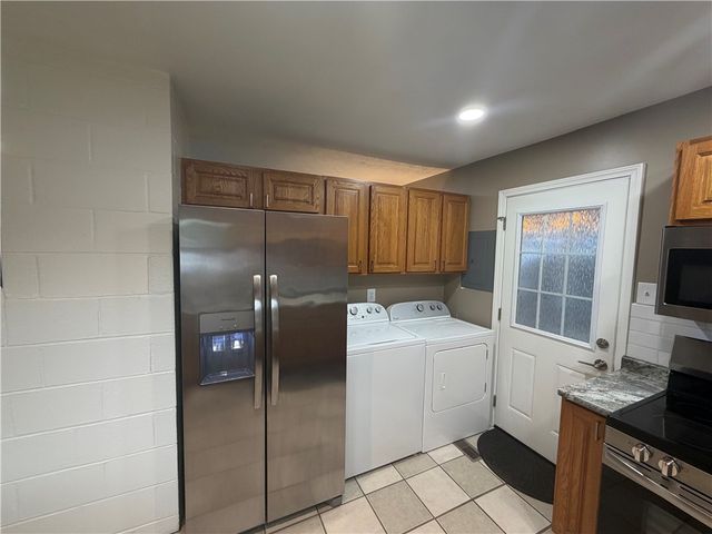 5041 Glouster Avenue, Dayton, OH 45431