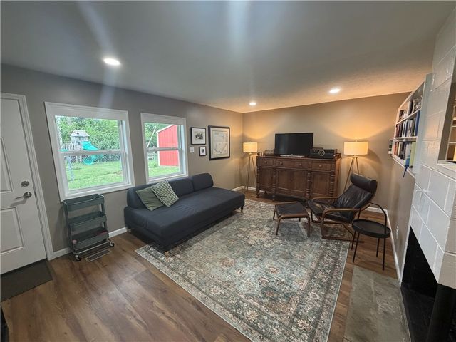 5041 Glouster Avenue, Dayton, OH 45431
