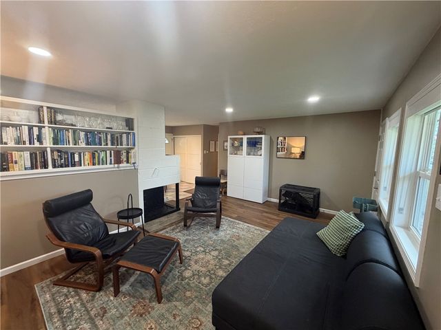 5041 Glouster Avenue, Dayton, OH 45431