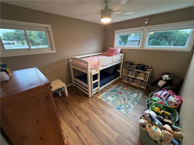 5041 Glouster Avenue, Dayton, OH 45431