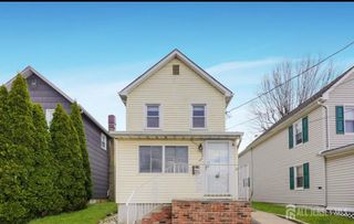 86 Hillside Ave Avenue, South River, NJ 08882