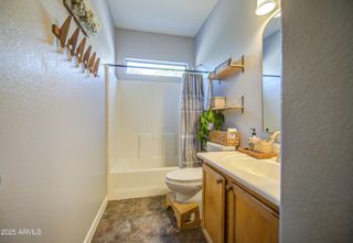 2536 E INDIAN WELLS Place, Chandler, AZ 85249