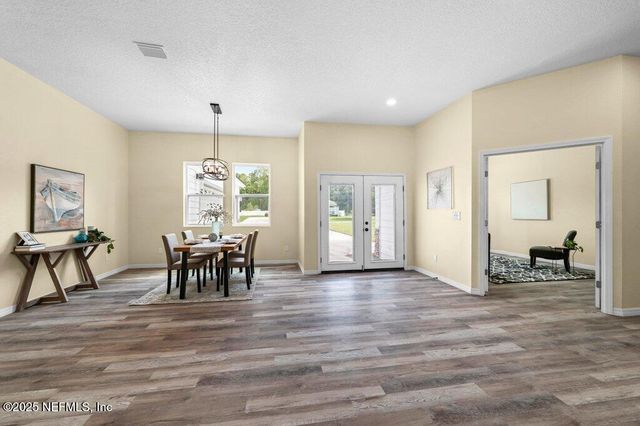 11230 SADDLE CREST Way, Jacksonville, FL 32219