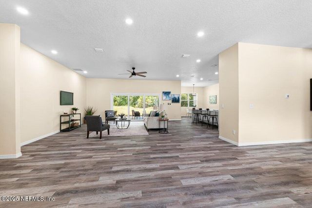 11230 SADDLE CREST Way, Jacksonville, FL 32219