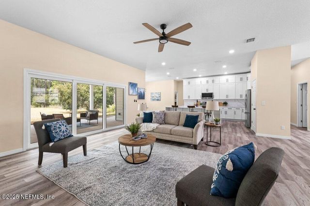 11230 SADDLE CREST Way, Jacksonville, FL 32219