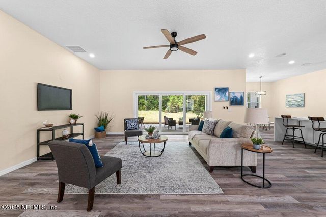 11230 SADDLE CREST Way, Jacksonville, FL 32219