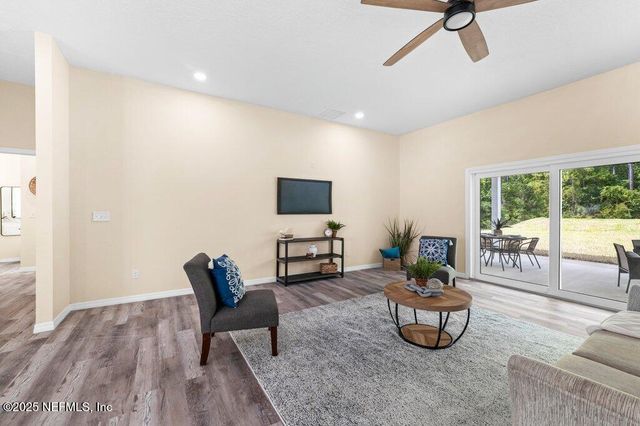 11230 SADDLE CREST Way, Jacksonville, FL 32219