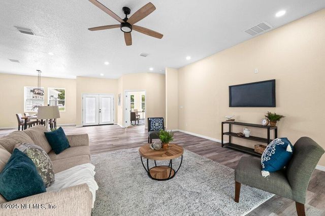 11230 SADDLE CREST Way, Jacksonville, FL 32219