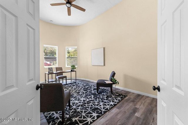 11230 SADDLE CREST Way, Jacksonville, FL 32219
