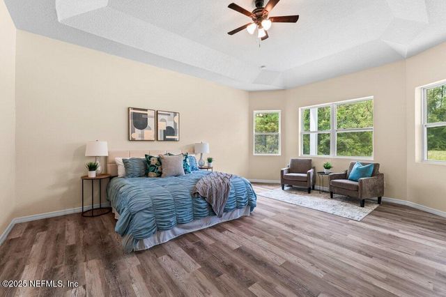 11230 SADDLE CREST Way, Jacksonville, FL 32219