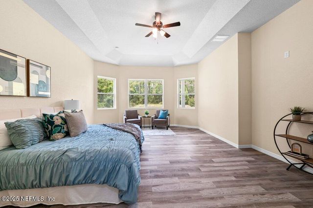 11230 SADDLE CREST Way, Jacksonville, FL 32219