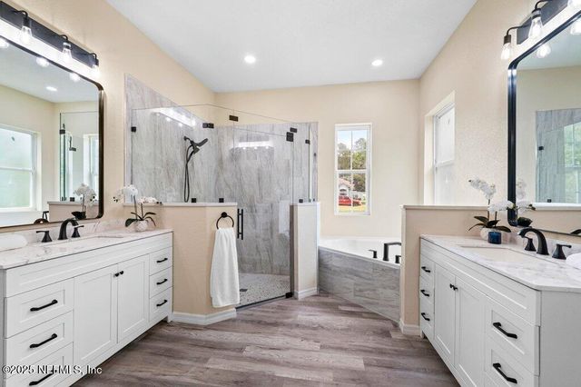 11230 SADDLE CREST Way, Jacksonville, FL 32219