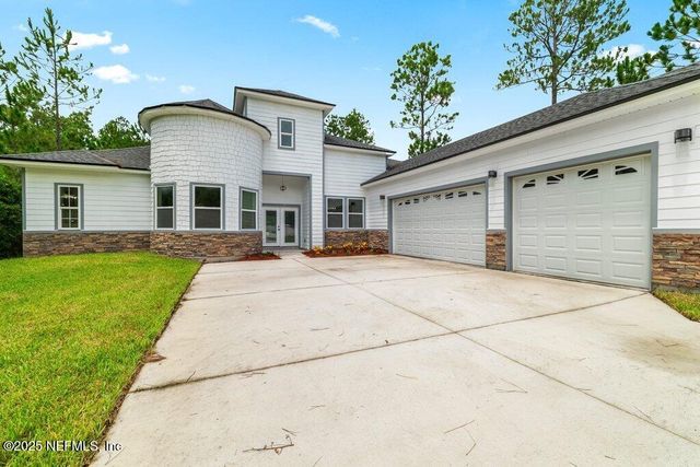 11230 SADDLE CREST Way, Jacksonville, FL 32219