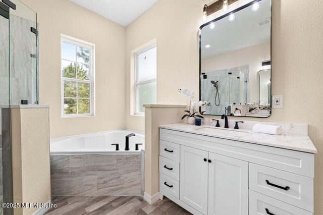 11230 SADDLE CREST Way, Jacksonville, FL 32219