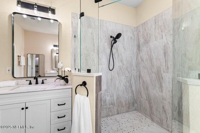 11230 SADDLE CREST Way, Jacksonville, FL 32219