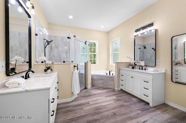 11230 SADDLE CREST Way, Jacksonville, FL 32219
