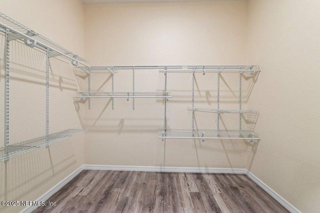 11230 SADDLE CREST Way, Jacksonville, FL 32219