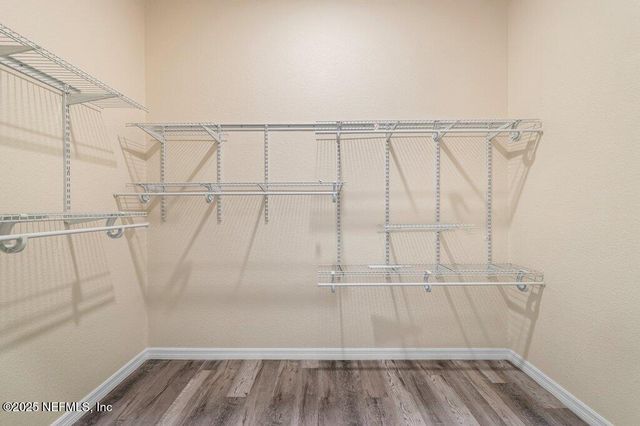 11230 SADDLE CREST Way, Jacksonville, FL 32219