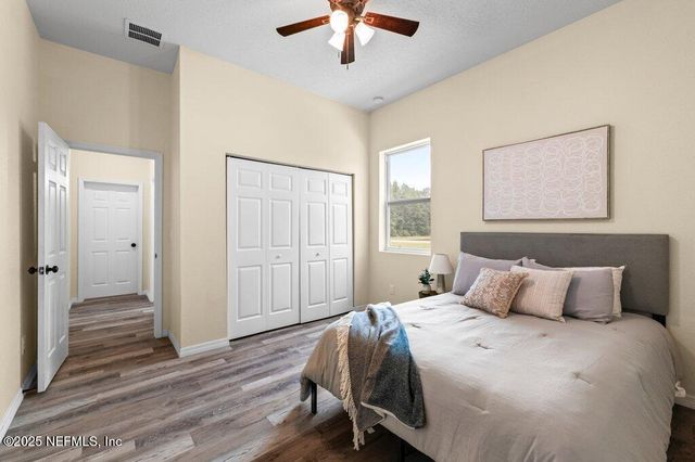 11230 SADDLE CREST Way, Jacksonville, FL 32219