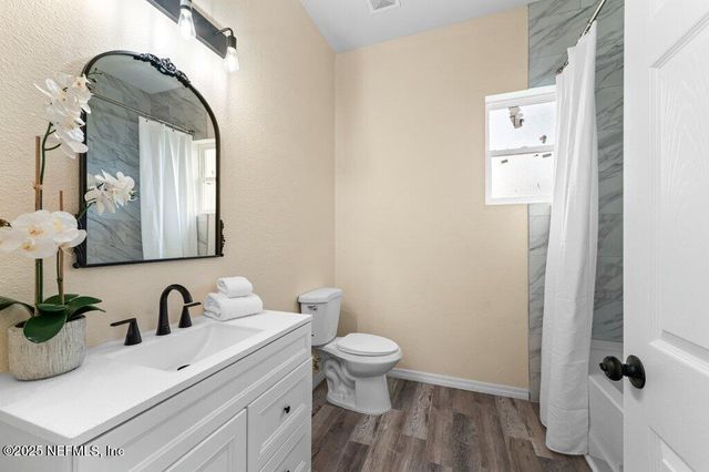 11230 SADDLE CREST Way, Jacksonville, FL 32219