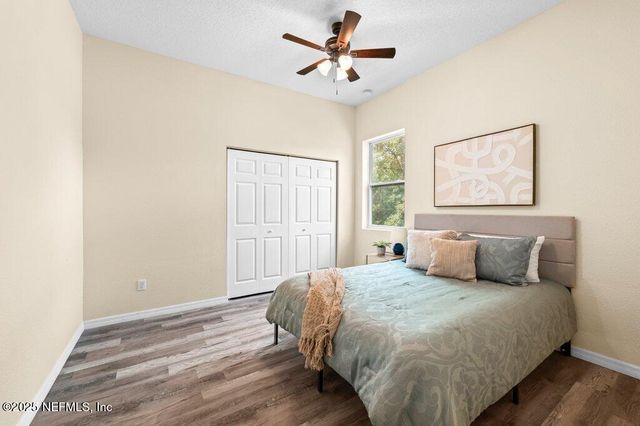 11230 SADDLE CREST Way, Jacksonville, FL 32219