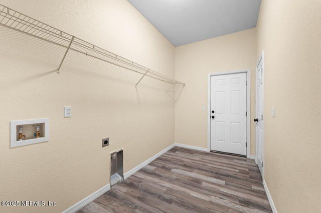 11230 SADDLE CREST Way, Jacksonville, FL 32219