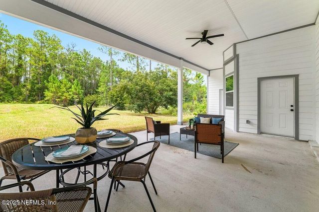 11230 SADDLE CREST Way, Jacksonville, FL 32219