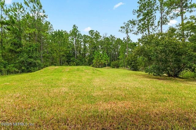11230 SADDLE CREST Way, Jacksonville, FL 32219