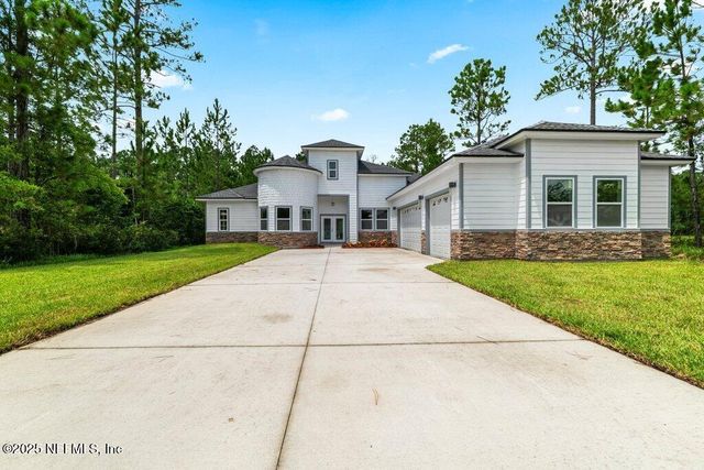 11230 SADDLE CREST Way, Jacksonville, FL 32219
