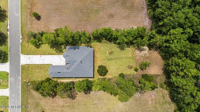 11230 SADDLE CREST Way, Jacksonville, FL 32219