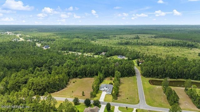 11230 SADDLE CREST Way, Jacksonville, FL 32219