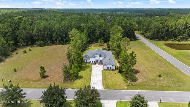 11230 SADDLE CREST Way, Jacksonville, FL 32219