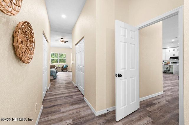 11230 SADDLE CREST Way, Jacksonville, FL 32219