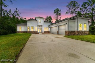 11230 SADDLE CREST Way, Jacksonville, FL 32219