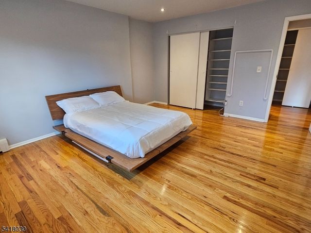 1028 Cricket Ln 1028, Woodbridge Twp., NJ 07095