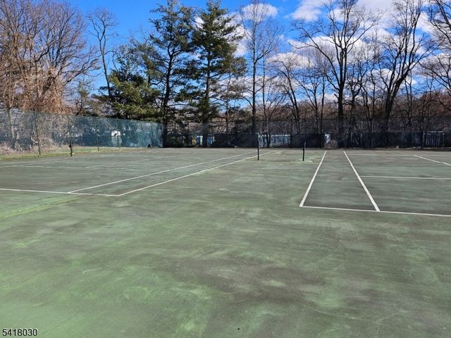 1028 Cricket Ln 1028, Woodbridge Twp., NJ 07095