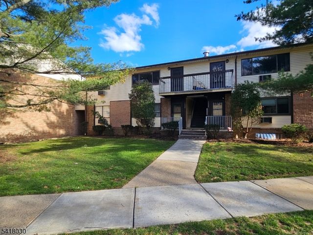 1028 Cricket Ln 1028, Woodbridge Twp., NJ 07095