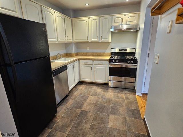 1028 Cricket Ln 1028, Woodbridge Twp., NJ 07095