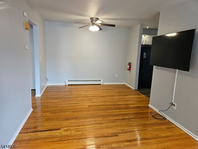 1028 Cricket Ln 1028, Woodbridge Twp., NJ 07095