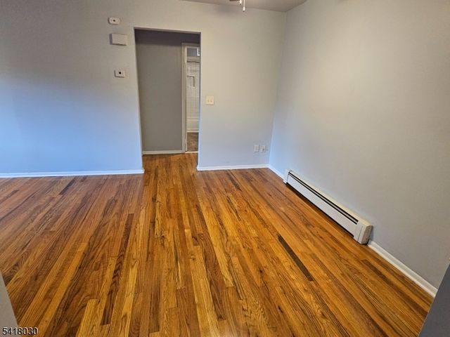 1028 Cricket Ln 1028, Woodbridge Twp., NJ 07095