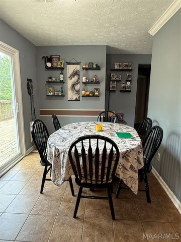 457 Cargill Street, Prattville, AL 36067