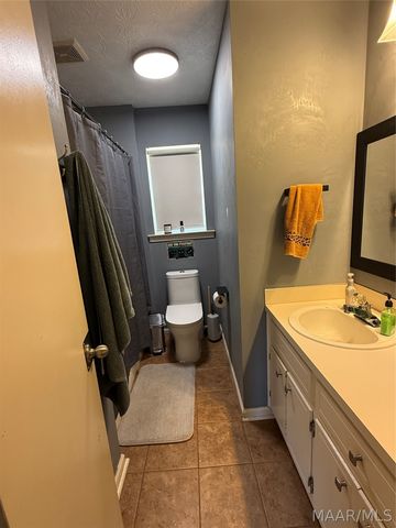 457 Cargill Street, Prattville, AL 36067