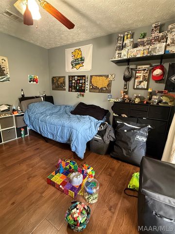 457 Cargill Street, Prattville, AL 36067