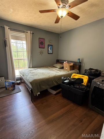 457 Cargill Street, Prattville, AL 36067