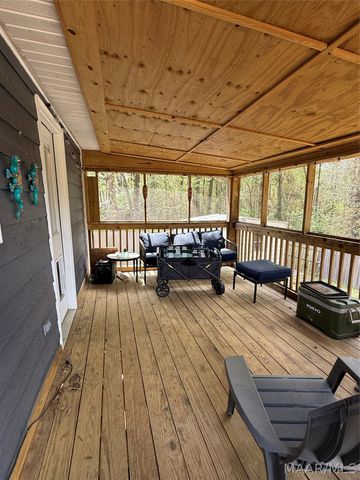 457 Cargill Street, Prattville, AL 36067