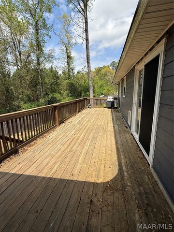 457 Cargill Street, Prattville, AL 36067